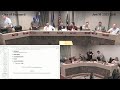 City of Brainerd - City Council Meeting - 6/16/2025