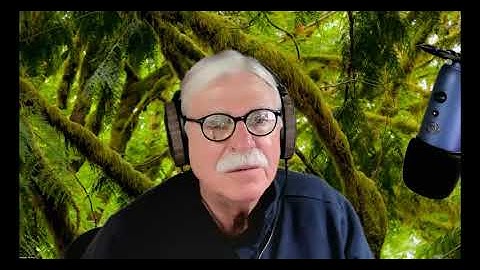 AR6 Synthesis Report 20 March 2023