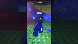 Roblox Movie Masked Killer Part 4 Unofficial