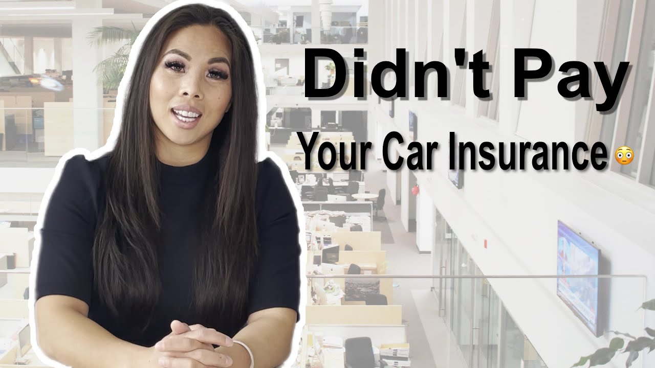 cheap car insurance cheapest accident suvs