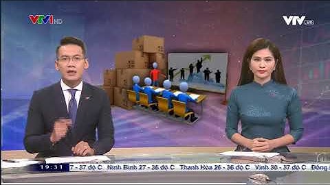 Cảnh giác với hoạt động kinh doanh đa cấp