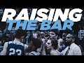 Raising The Bar Documentary