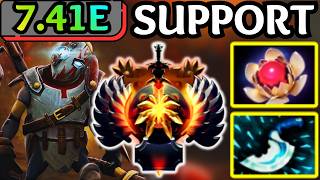🔥 CLOCKWERK Support Masterclass — Hookshot & Power Cogs DOMINATION! | Dota 2 Gameplay