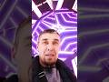 Стамбул. Прошёл регистрацию