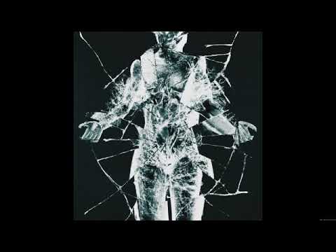 Varese - Desorden