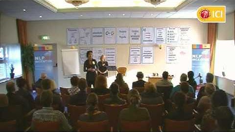 NLPNU Incentive - Doelen installeren met NLP.qt