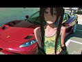 KICK BACK - 米津玄師【ノリノリREMIX】