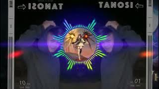 🎧🥀DJ Cover Tersakiti Dengan Kerinduan 😔🥀🎧