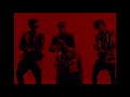 شحن و شبرقه شحن و شبرقه