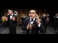La Picosa Hernández Banda - Homenaje a Los Ángeles Negros (Video Oficial 4K)