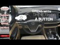 New 2016 Toyota Highlander Winchester MD Hagerstown WV V2347400 SOLD New 2016 Toyota Highlander Winchester MD Hagerstown WV V2347400 SOLD