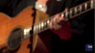 Mary Chapin Carpenter - "Chasing What's Already Gone" (eTown webisode 229) chords