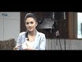 Behind The Scene SATU SAYAP TERTINGGAL - KRISDAYANTI