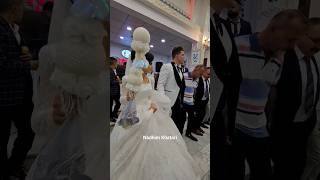 نيشان باعدري داوةتا ختاريا Nishan Baadri   artvideo wedding nishan تصميمي تصويري حفلات bride