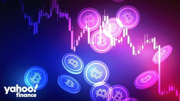 Crypto regulation: What government officials, lawmakers are proposing