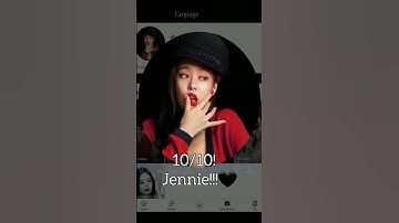 Rating my subscribers profile pictures(part-6) #shorts