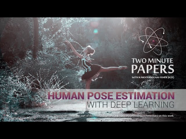 A Geometry Loss Combination for 3D Human Pose Estimation