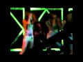 FANCAM Park Bom 박봄 직캠 2NE1 I Don T Care 2009 Dream Concert 