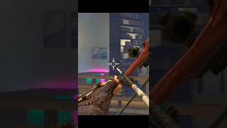 Ninja’s Creed:3D Shooting Game Gameplay Walkthrough (Android, iOS) screenshot 4