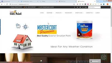 eShikhon Complete SEO Course Class-2, Part-2 | Full Complete Bangla Live Class Video | SEO Tutorial