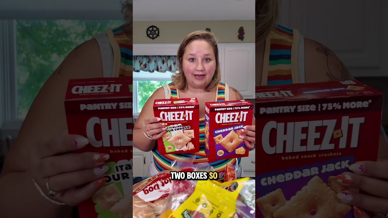 Realistic Grocery Haul For The Week Not Aesthetic Entirely Budget Friendly I Think Blacked