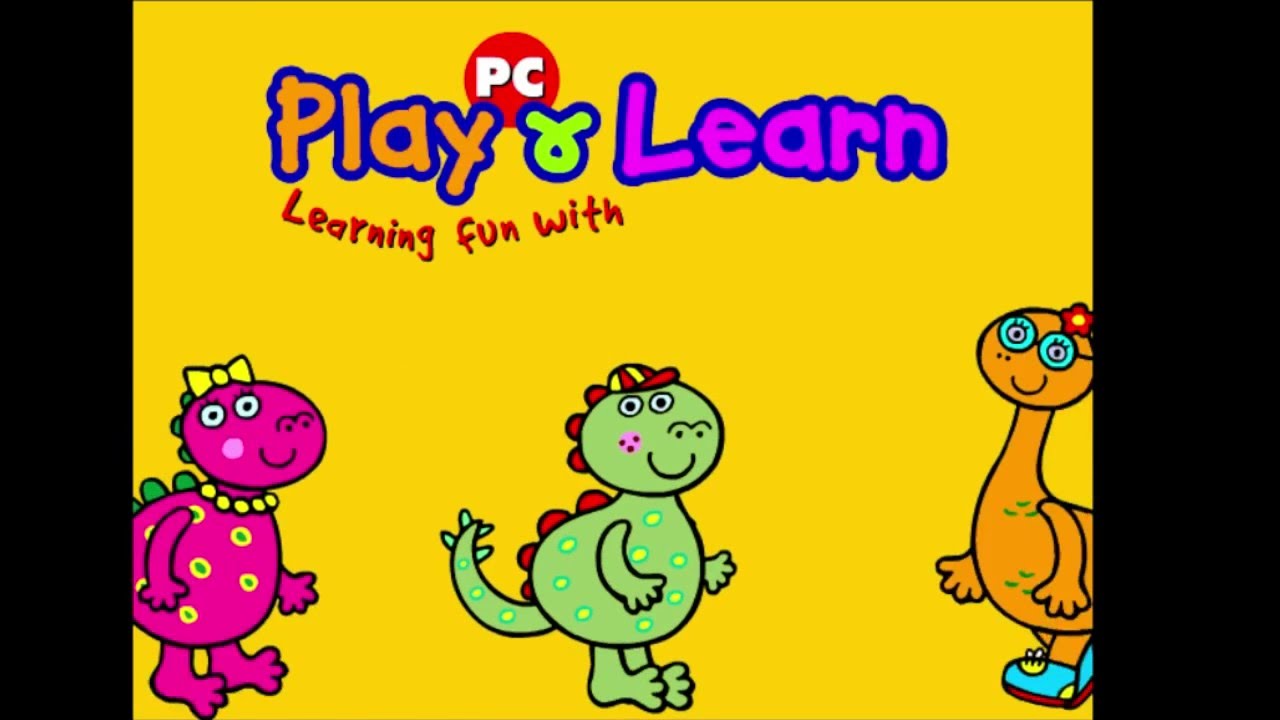From The Past Gameplay Video