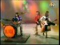 SLADE - Get Down And Get With It * * * (HD) * * *