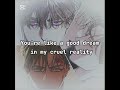 CHASE JOSH SONG KISS ME IF YOU CAN LYRICS ARTEMISSONGS CHASE JOSH SONG KISS ME IF YOU CAN LYRICS ARTEMISSONGS