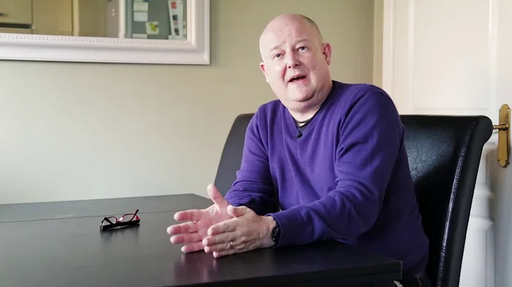 Customer Review: Jamie Hudson (Copywriter)