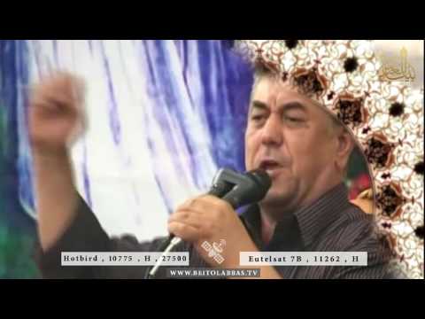 نقاش ازل تا رخ زیبای شما را بالید به خود گفت