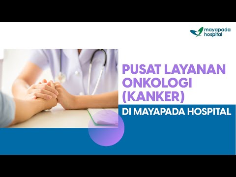 Video: Analisis Implementasi Hasil Yang Dilaporkan Pasien (PRO) Dalam Perawatan Rutin Onkologis: Protokol Penelitian Observasional