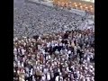 اللهم وحد صفوف المسلمين اللهم وحد صفوف المسلمين