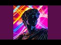 Keep Coming Framewerk Remix Feat Sofia Ko 