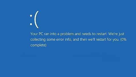 How to Fix Memory Management Error In Windows 7/8/10