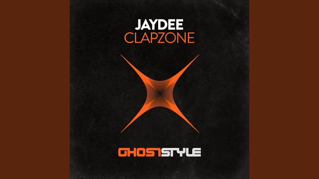 Watch Clapzone on YouTube Watch Clapzone on YouTube