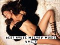 Best house melody music  vol1  free download
