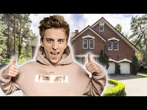 Сколько зарабатывает ютубер блогер Влад Бумага А4 и как он живет