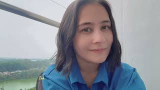 Kompilasi Video Prilly Latuconsina Part 202