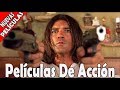 Nuevas Peliculas 2019 - Películas De Accion Vaqueros En Español - Películas Vaqueras 2019