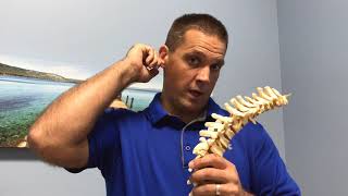What Conditions Can Chiropractors Treat? - Catalyst Chiropractic & Rehab Clinic in Blaine, MN