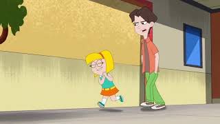 Gretel - Im An Only Child, Im An Only Child Read Description