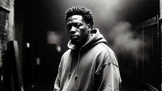 [FREE] Old School Freestyle Type Beat 2026 - "LOOP" | Instru Rap Boom Bap