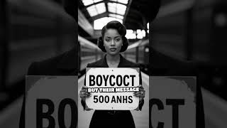 Black Railroad Workers Stand for Dignity, 1904