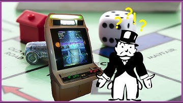 What is the BEST Shmup for Beginners?! This is the BEST Shmup to Start With