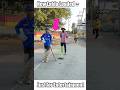 New lafda Loading😱 “Tilak vs CSK Player💀 ft. Sanju, Sky captain #cricket #trending