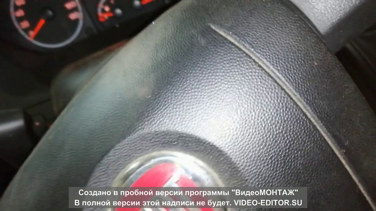 Установка кондиционера фиат дукато