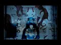鵺的なミザリー／ストロベリーソングオーケストラ