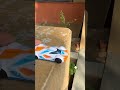 Car #trending #viral #toyvehicle