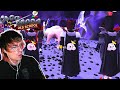 рџ ЂRoad To Untrimmed Slayer Capeрџ ЂWoW Streamer Tries OSRS First Time HCIMрџ Ђвњ DAY 21 Merch Rxp рџ ЂRoad To Untrimmed Slayer Capeрџ ЂWoW Streamer Tries OSRS First Time HCIMрџ Ђвњ DAY 21 Merch Rxp