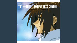 Shizukana Yoru ni